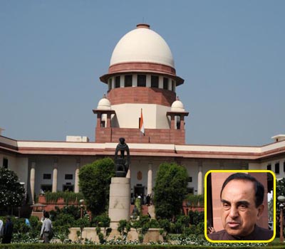 hatespeech:scbenchrecusesfromhearingswamy’splea